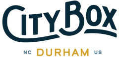 City Box Durham