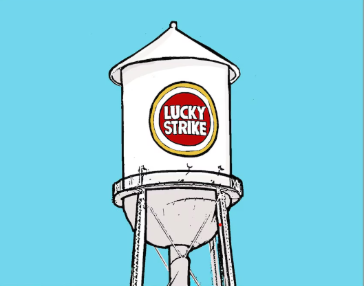 Add on: Amy May Pop Art Coaster